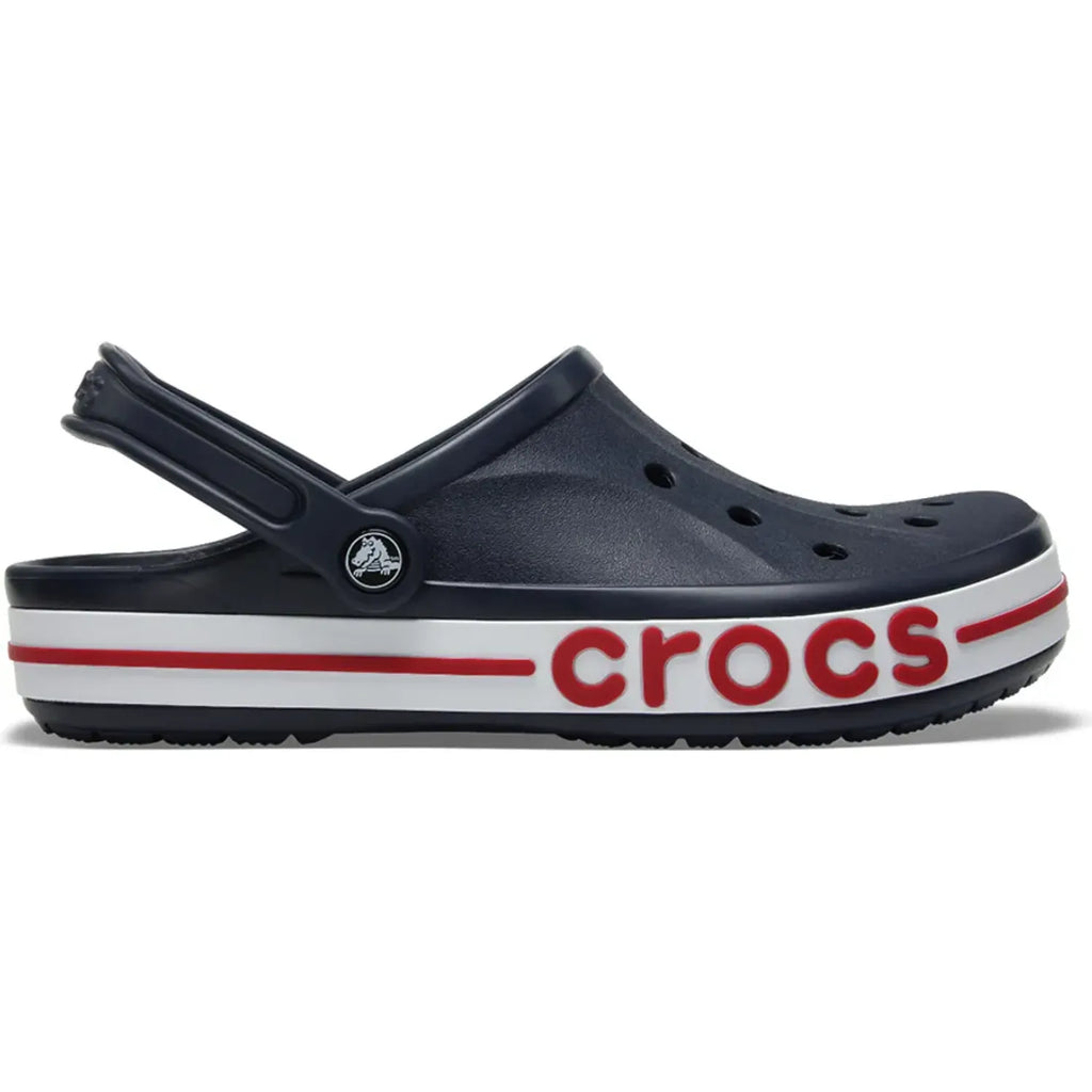 Bayaband Clog Adulto