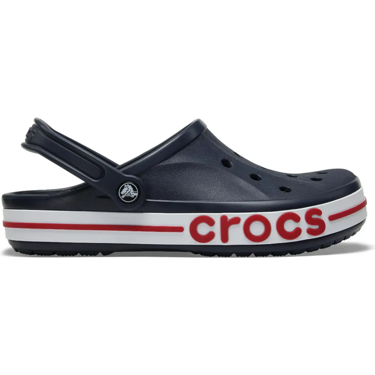 Bayaband Clog Adulto