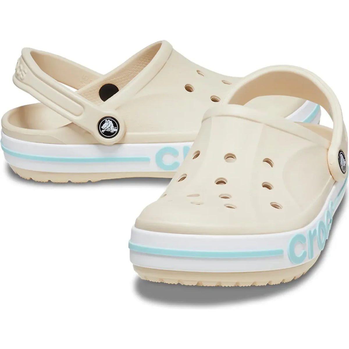 Bayaband Clog Adulto