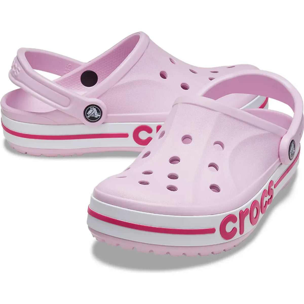 Bayaband Clog Adulto