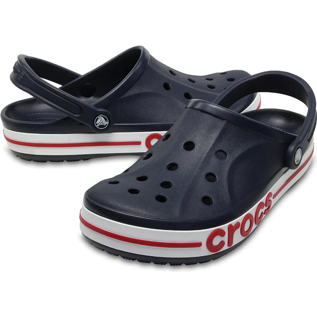 Bayaband Clog Adulto