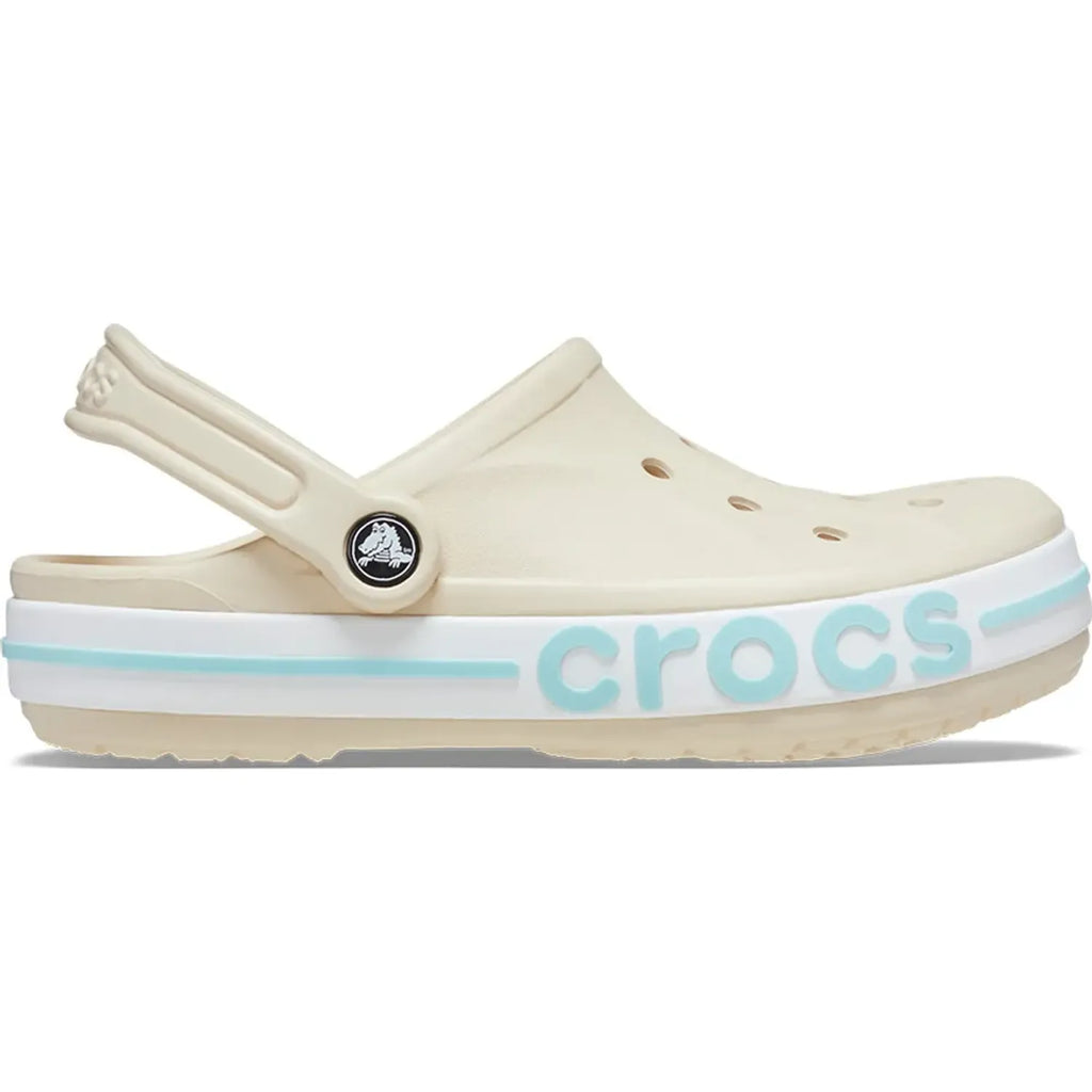 Bayaband Clog Adulto