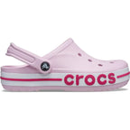 Bayaband Clog Adulto