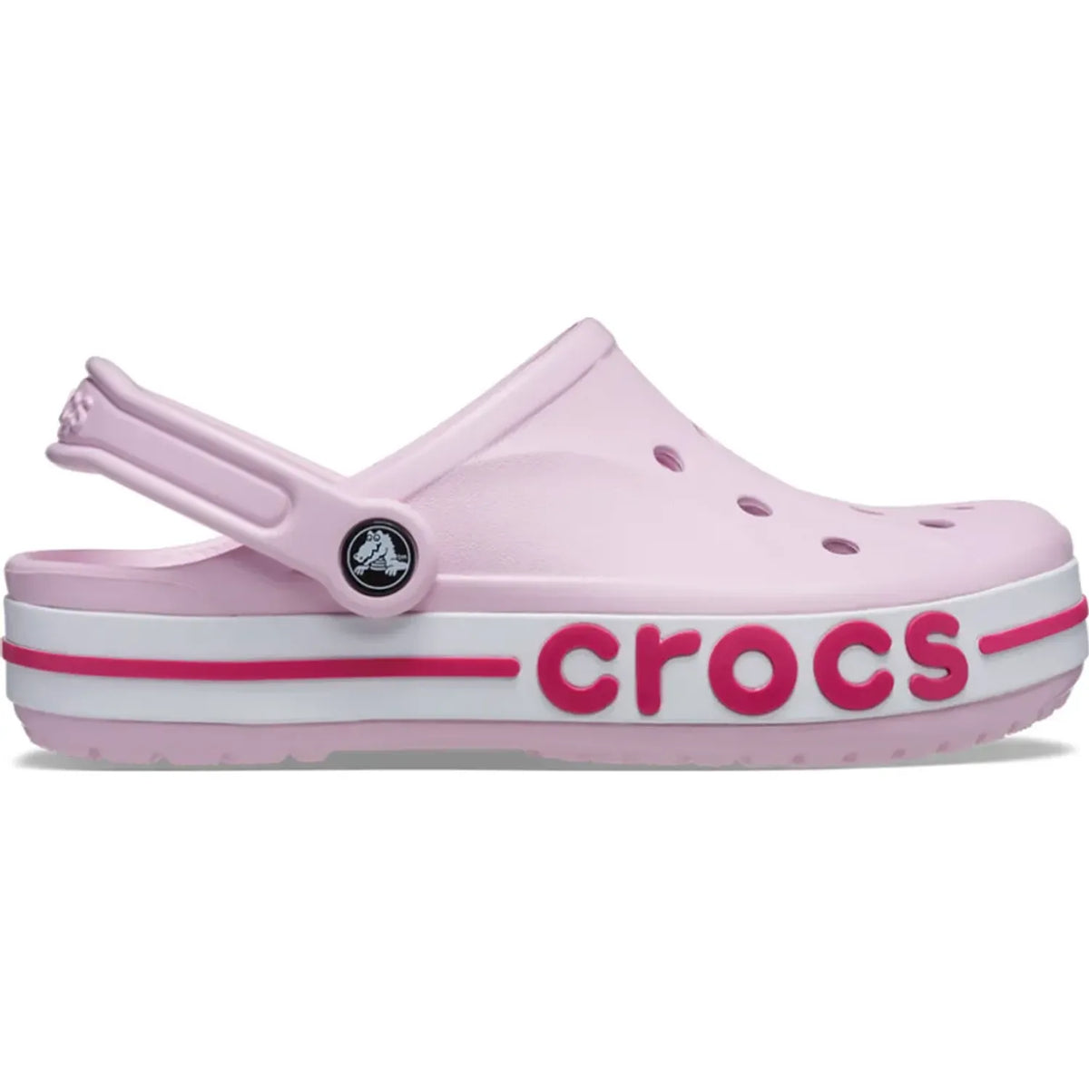 Bayaband Clog Adulto