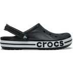 Bayaband Clog Adulto