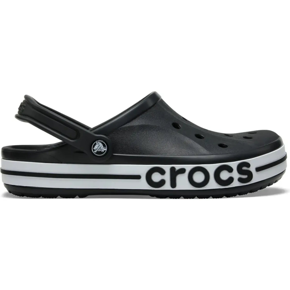 Bayaband Clog Adulto