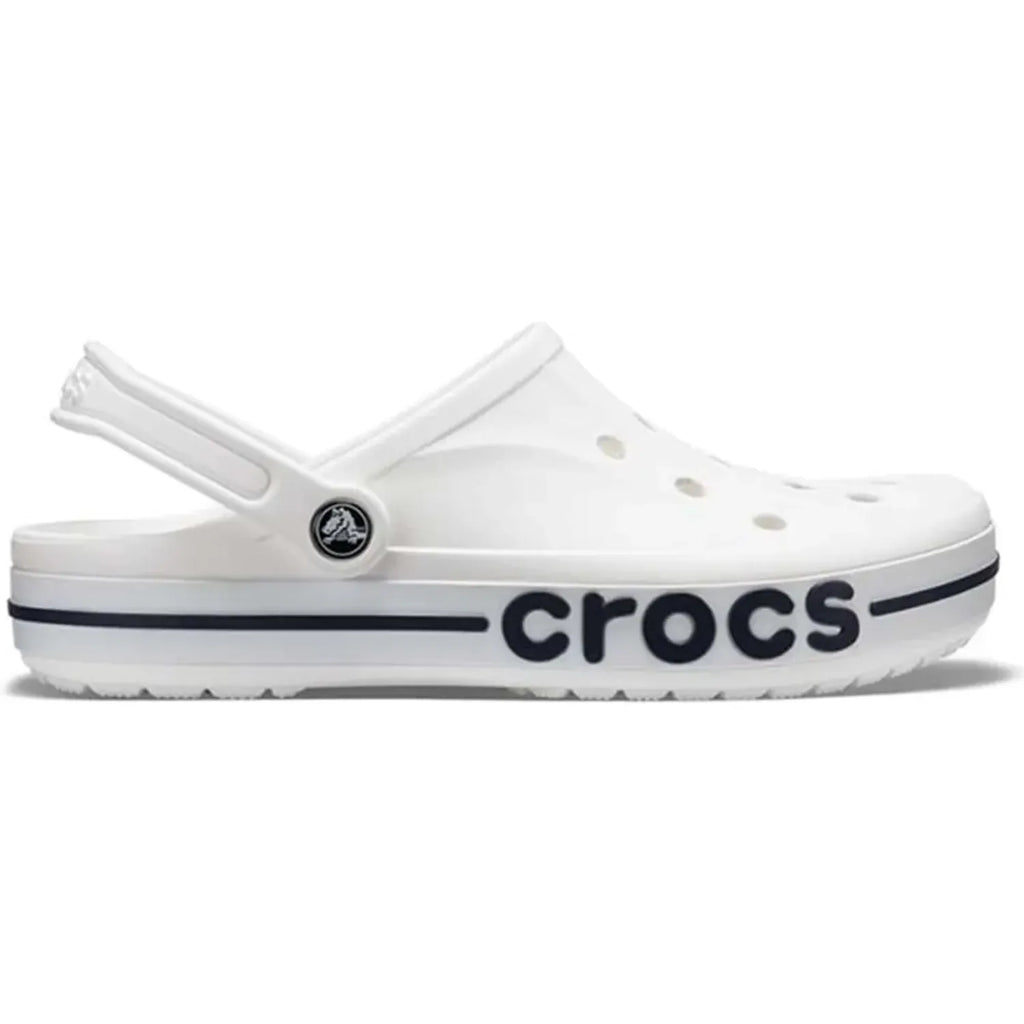 Bayaband Clog Adulto