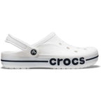 Bayaband Clog Adulto