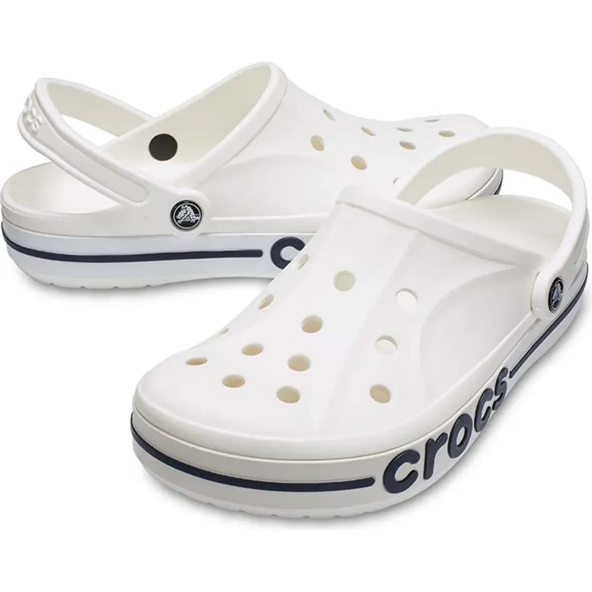 Bayaband Clog Adulto
