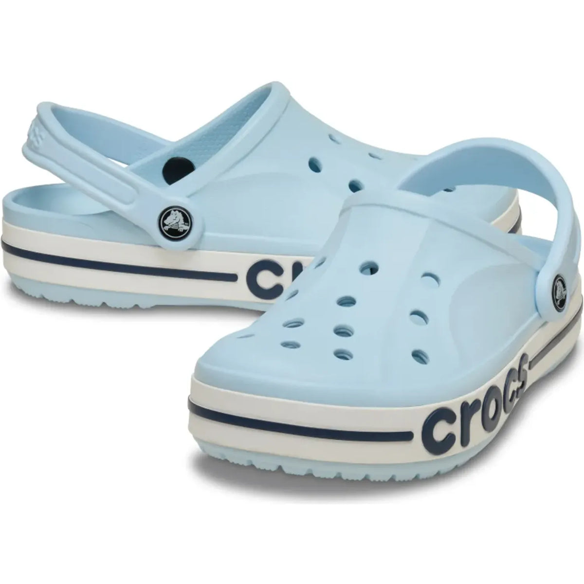 Bayaband Clog Adulto