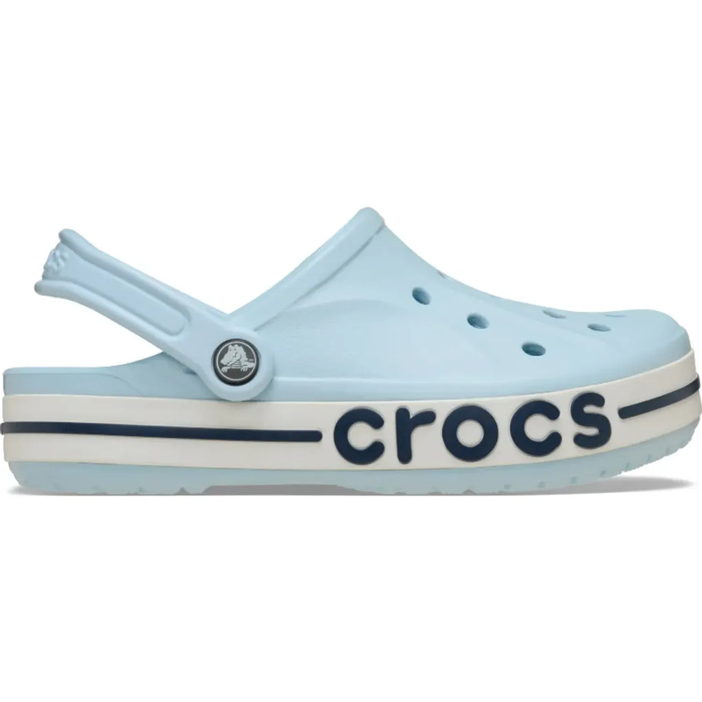 Bayaband Clog Adulto