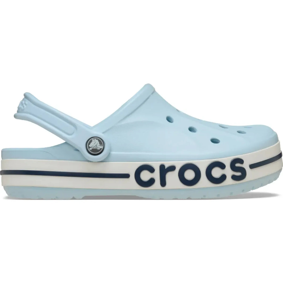 Bayaband Clog Adulto