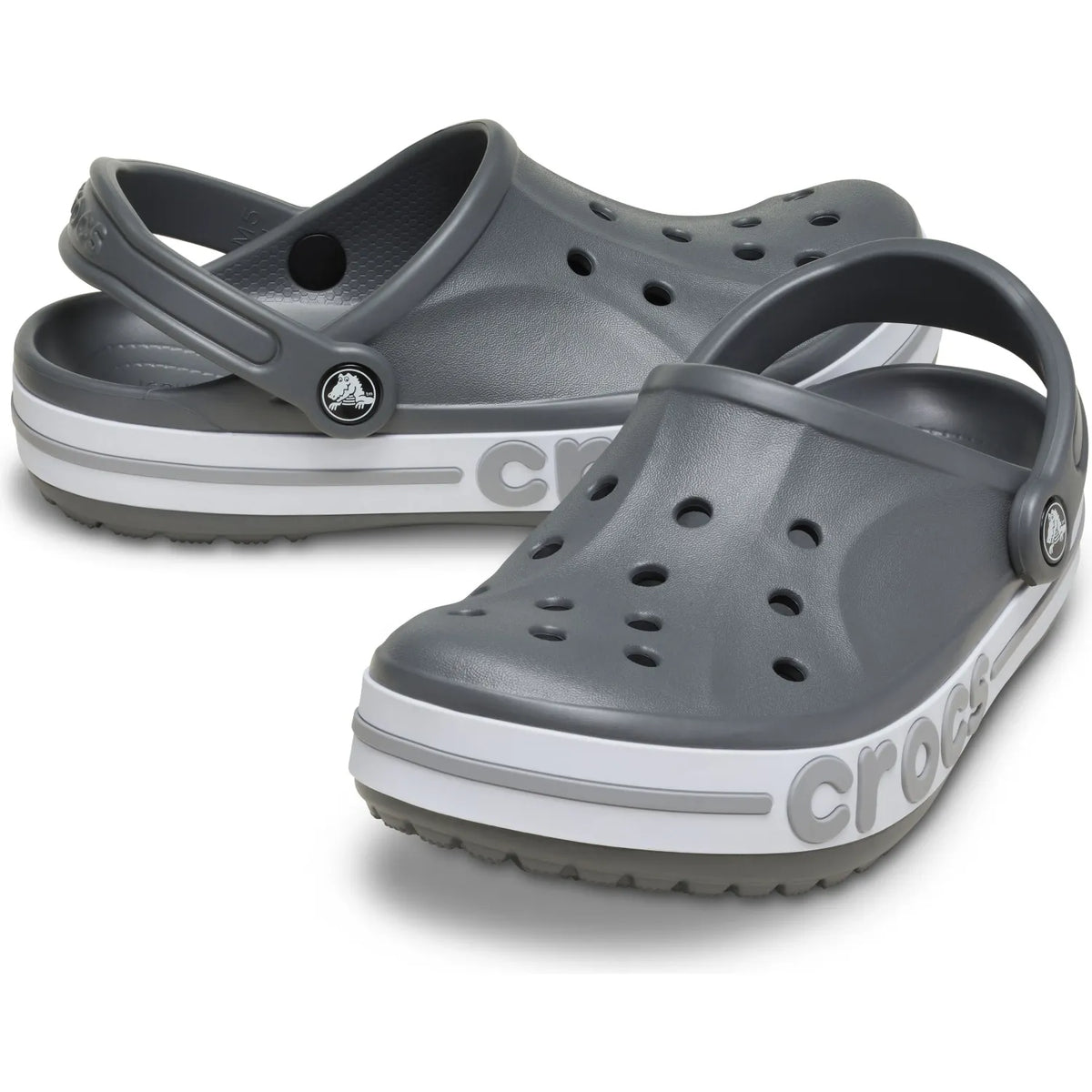 Bayaband Clog Adulto