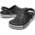 Bayaband Clog Adulto