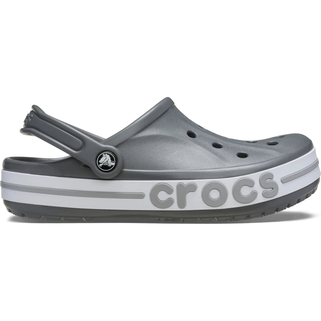 Bayaband Clog Adulto