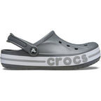 Bayaband Clog Adulto