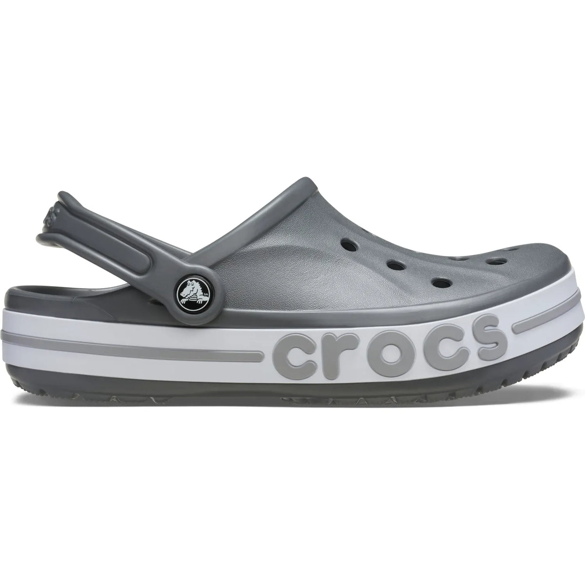 Bayaband Clog Adulto