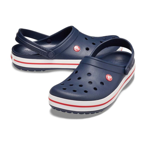 Crocband Clog Adulto
