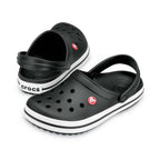 Crocband Clog Adulto