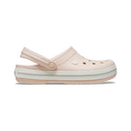 Crocband Clog Adulto