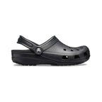 Classic Clog Adulto