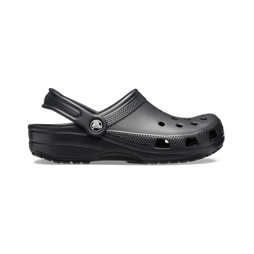 Classic Clog Adulto