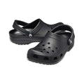 Classic Clog Adulto