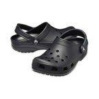 Classic Clog Adulto