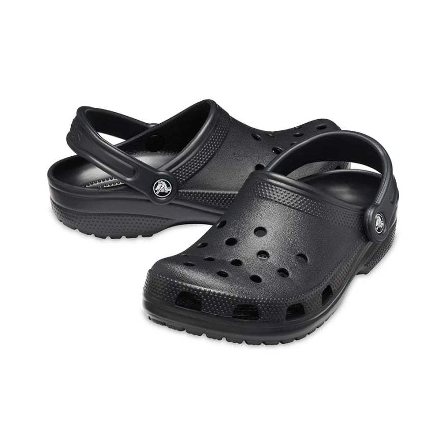 Classic Clog Adulto