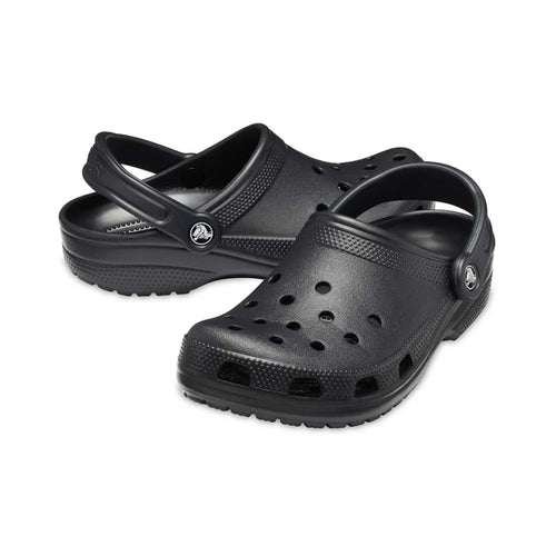 Classic Clog Adulto