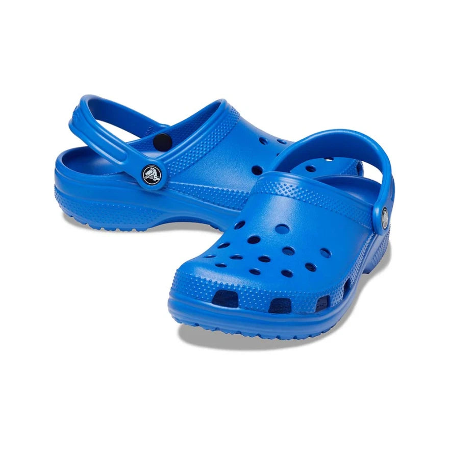 Classic Clog Adulto