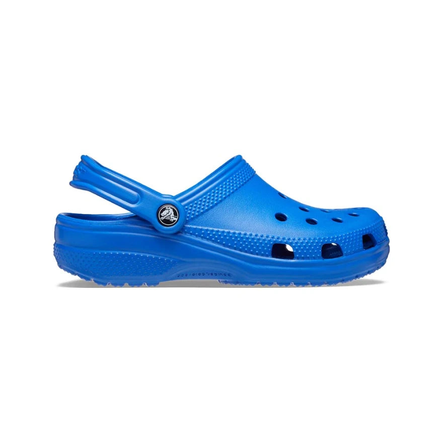 Classic Clog Adulto