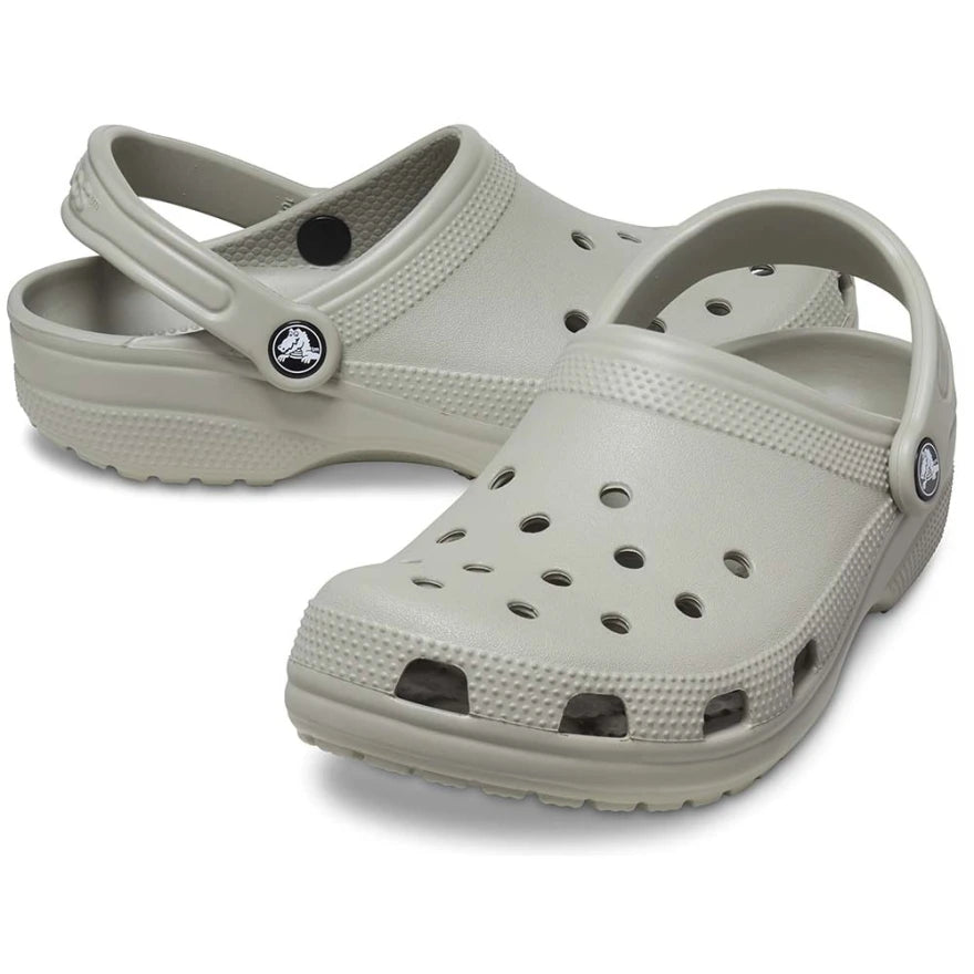 Classic Clog Adulto