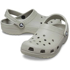 Classic Clog Adulto