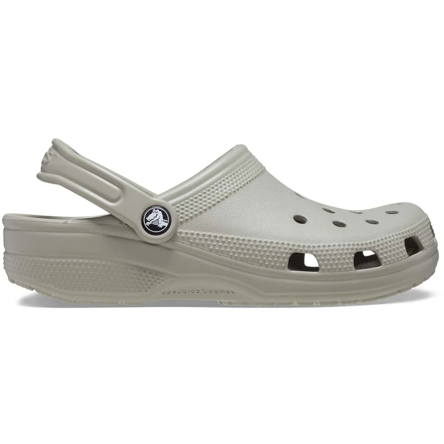 Classic Clog Adulto