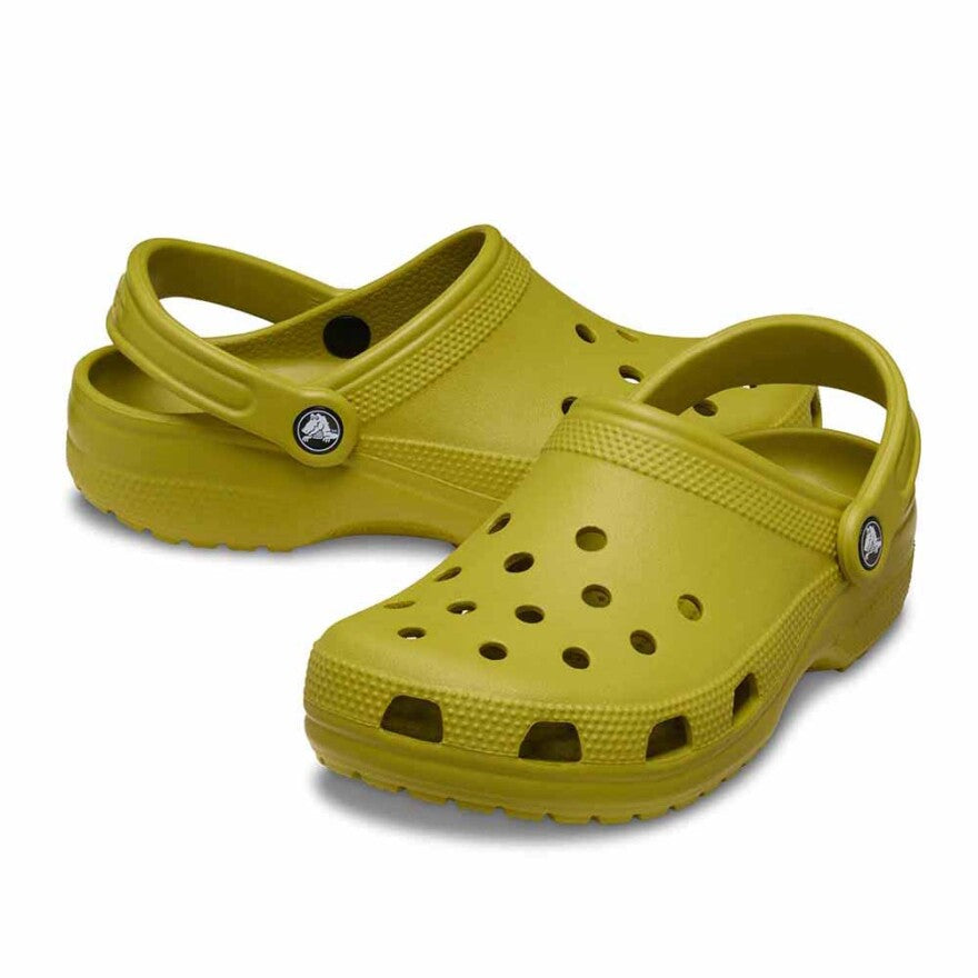 Classic Clog Adulto