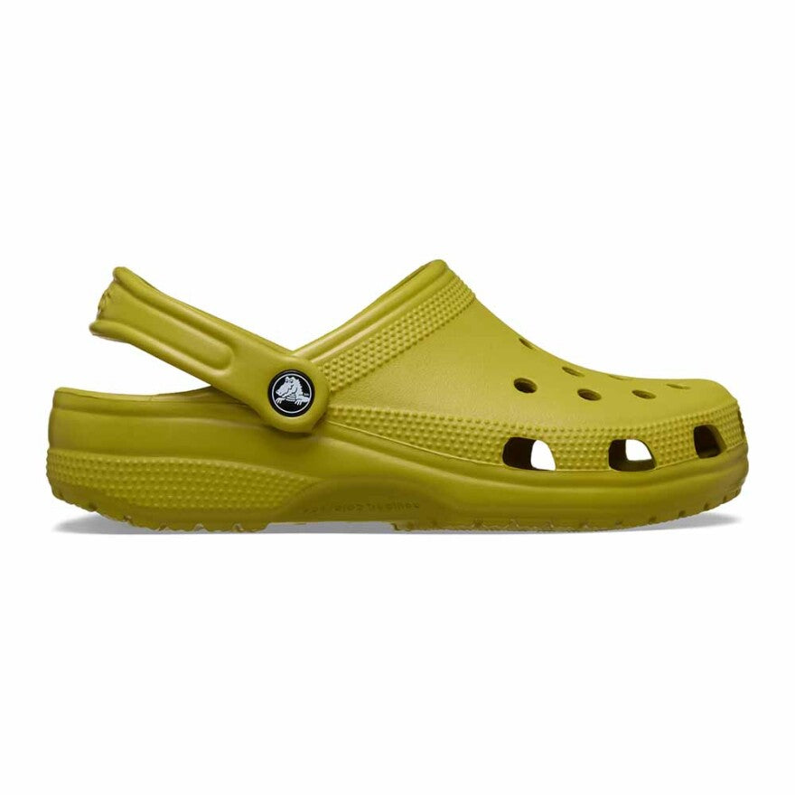 Classic Clog Adulto
