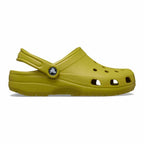 Classic Clog Adulto
