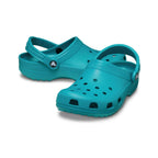 Classic Clog Adulto