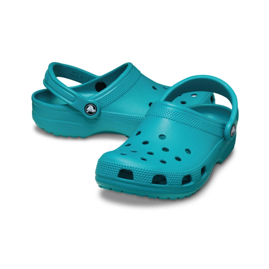 Classic Clog Adulto
