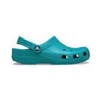 Classic Clog Adulto