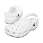 Classic Clog Adulto