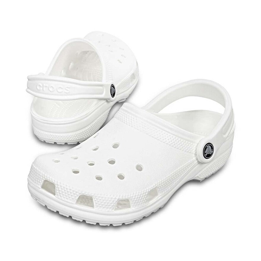 Classic Clog Adulto