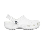Classic Clog Adulto