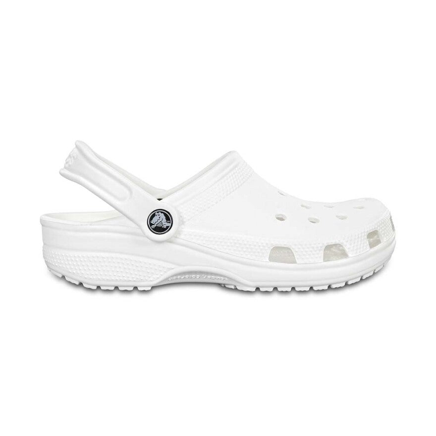 Classic Clog Adulto