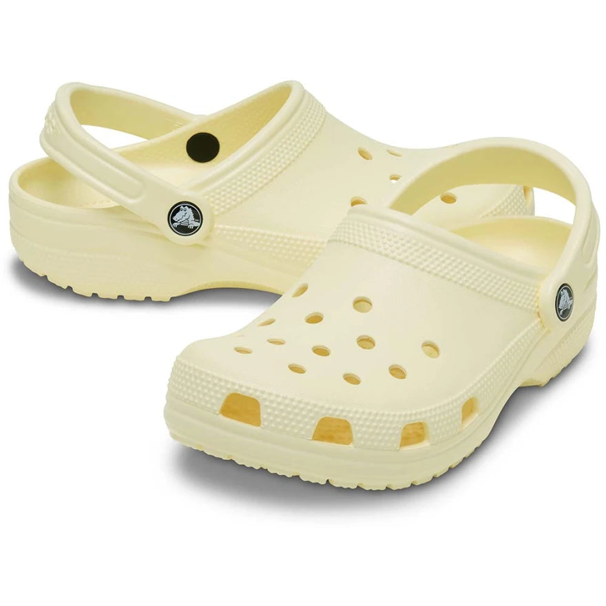 Classic Clog Adulto