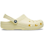 Classic Clog Adulto