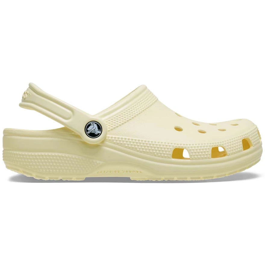 Classic Clog Adulto