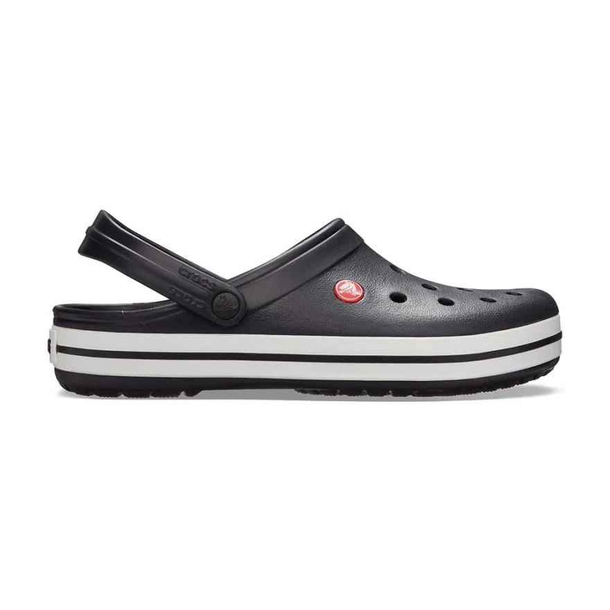 Crocband Clog Adulto
