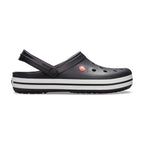 Crocband Clog Adulto